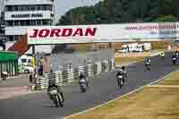 Session_32_Race_Bikes